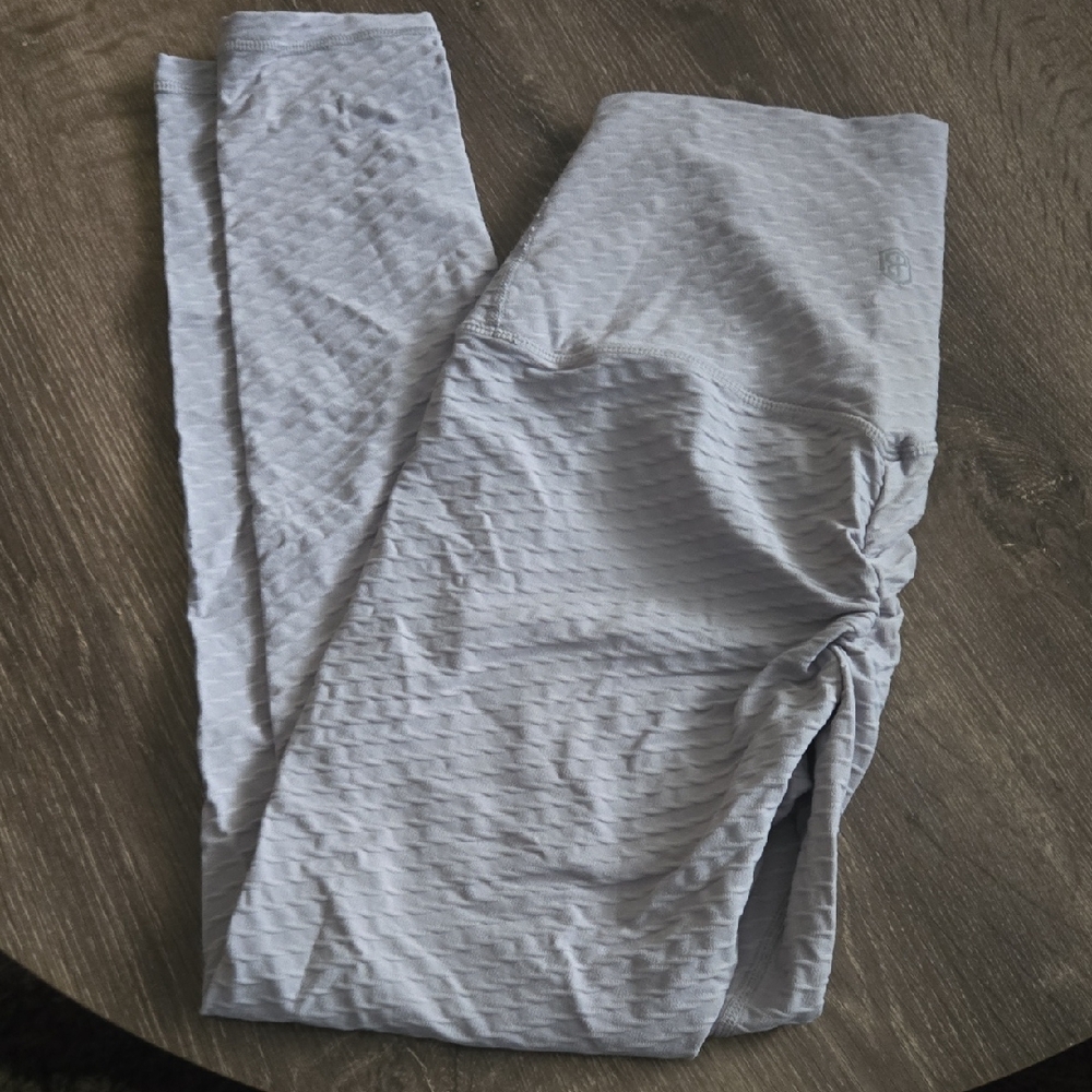 Born Primitive Paragon Leggings